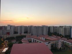 Blk 211D Compassvale Lane (Sengkang), HDB 4 Rooms #149616512